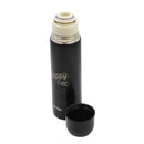 Termo para café 16 oz Mr. coffee
