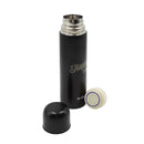 Termo para café 16 oz Mr. coffee