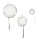 Set 3 coladores - Oster