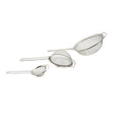 Set 3 coladores - Oster