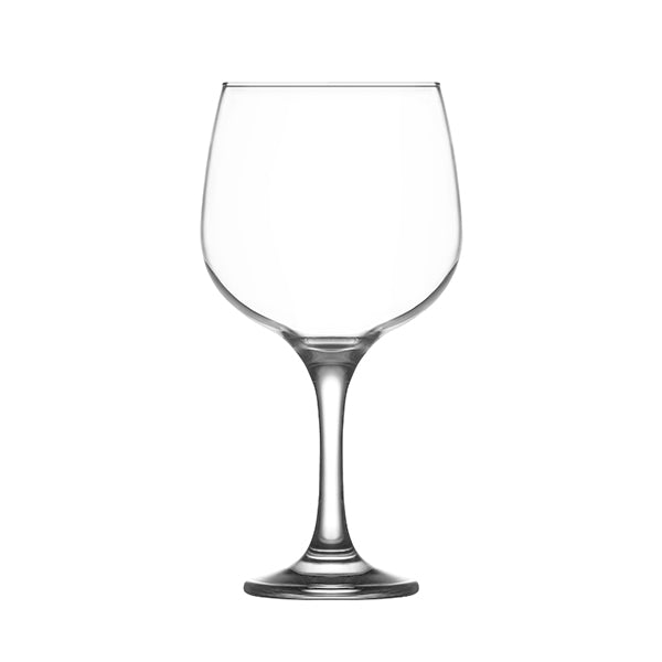 Set copas 730ml combinato