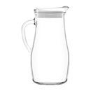 Pichel para jugo 1800ml