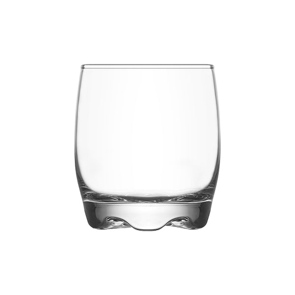 Set 6 vasos Adora