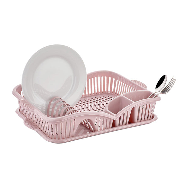Escurridor para platos Elegance