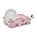 Escurridor para platos Elegance