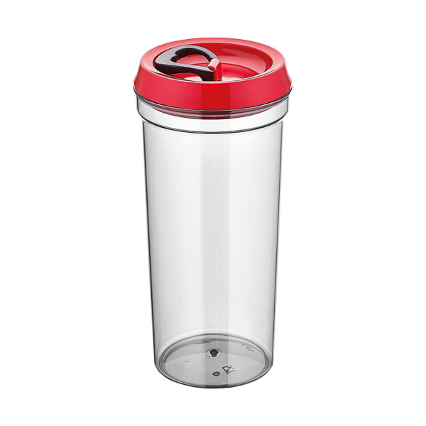 Contenedor para granos 1.6 litros