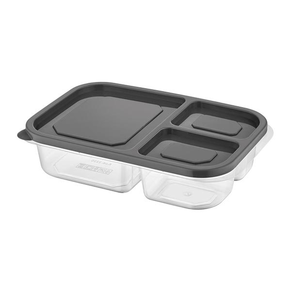 Contenedor para alimentos Sera Saver