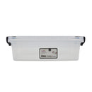 Caja organizadora Shallow 3.5L