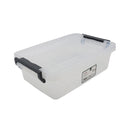 Caja organizadora Shallow 3.5L