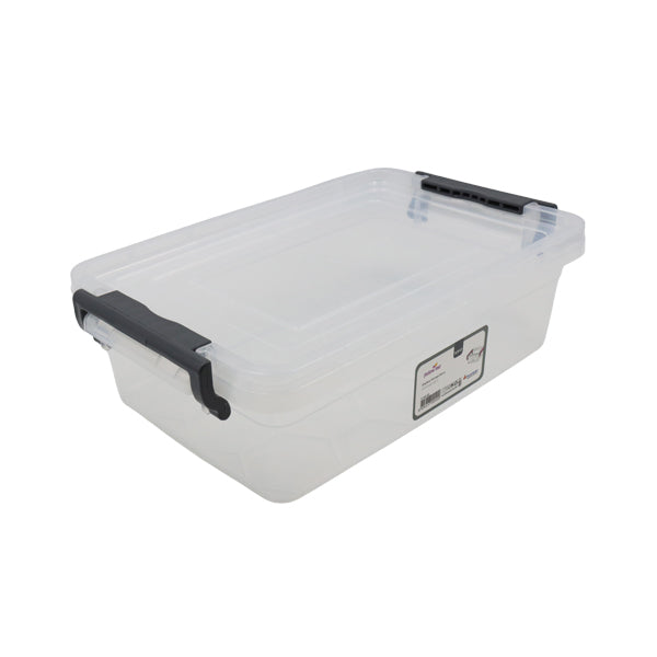 Caja organizadora Shallow 3.5L