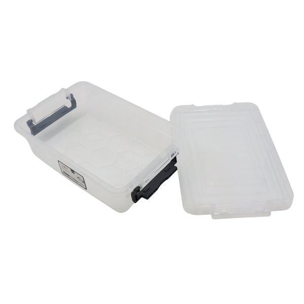 Caja organizadora Shallow 3.5L