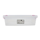 Caja organizadora Shallow 5.5L