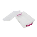 Caja organizadora Shallow 5.5L