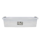 Caja organizadora Shallow 13L
