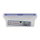 Contenedor para comida Airthght