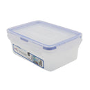 Contenedor para comida Airthght