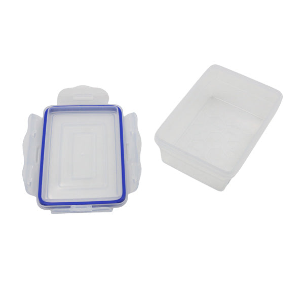 Contenedor para comida Airthght