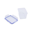 Contenedor para alimentos 750ml