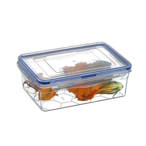 Contenedor para comida Airthght