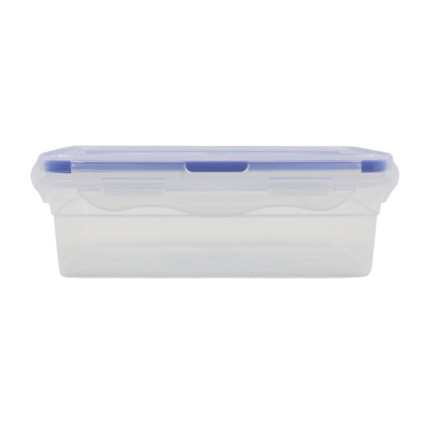 Contenedor para comida Airthght