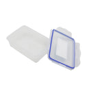 Contenedor para comida Airthght