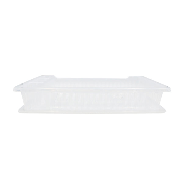 Escurridor de platos Elit