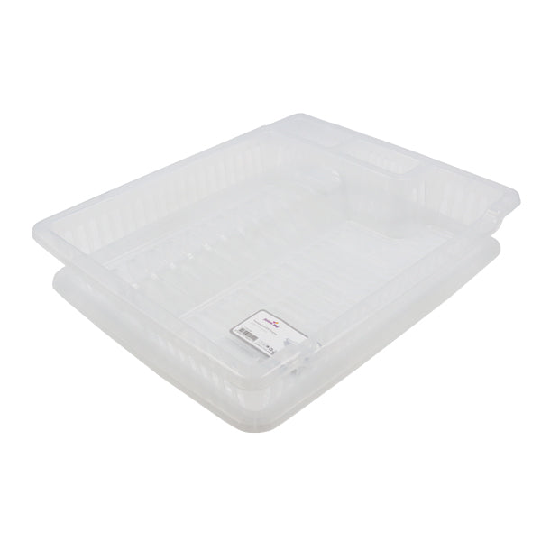 Escurridor de platos Elit