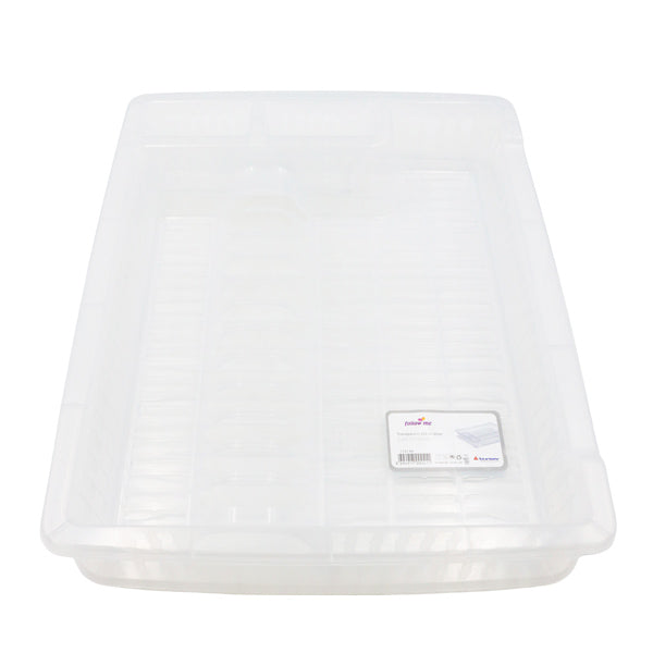 Escurridor de platos Elit