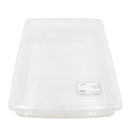 Escurridor de platos Elit