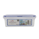 Contenedor para comida Airthght