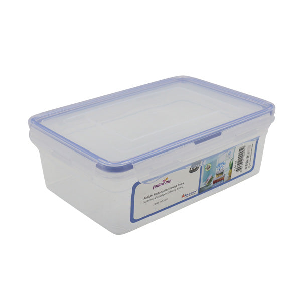 Contenedor para comida Airthght