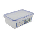 Contenedor para comida Airthght