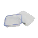 Contenedor para comida Airthght