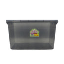 Caja organizadora 30