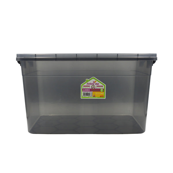 Caja organizadora 30