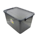 Caja organizadora 30
