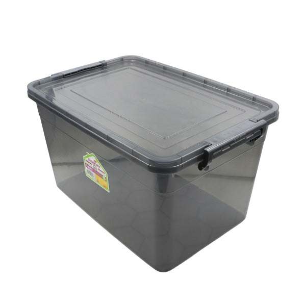 Caja organizadora 30