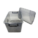 Caja organizadora 30