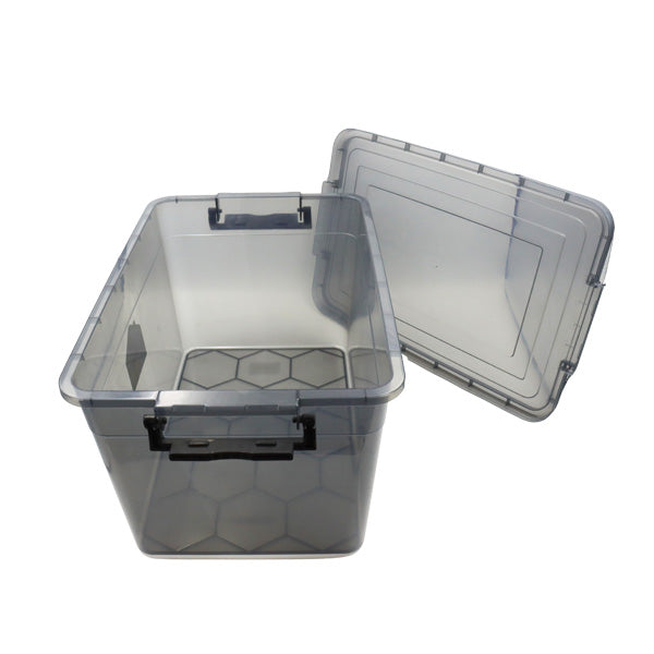 Caja organizadora 30