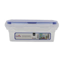 Contenedor para comida Airthght