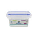 Contenedor para alimentos 340 ml