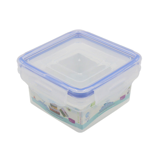 Contenedor para alimentos 340 ml