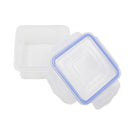 Contenedor para alimentos 340 ml