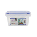 Contenedor para comida Airthght