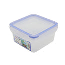 Contenedor para comida Airthght