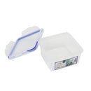 Contenedor para comida Airthght