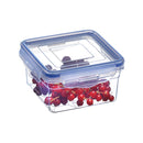 Contenedor para comida Airthght