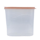 Envase para granos 2.2L