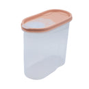 Envase para granos 2.2L