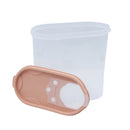 Envase para granos 2.2L